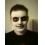 Userbild von Lex